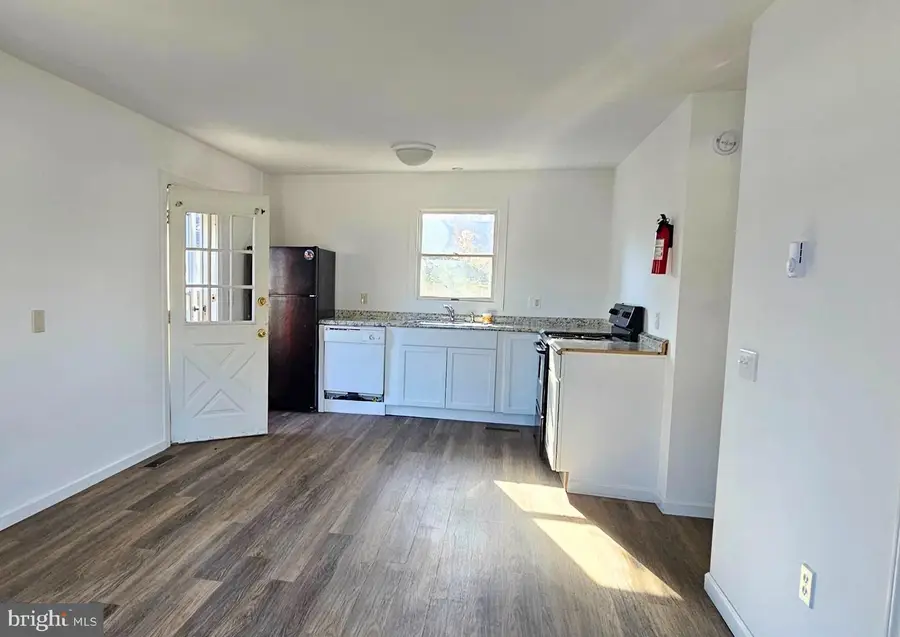 822 Springfield Cir, Salisbury, MD 21804 - Image #3