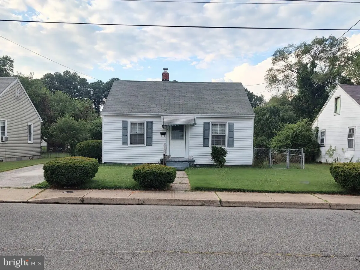 711 Dennis St, Salisbury, MD 21801 - Image #1