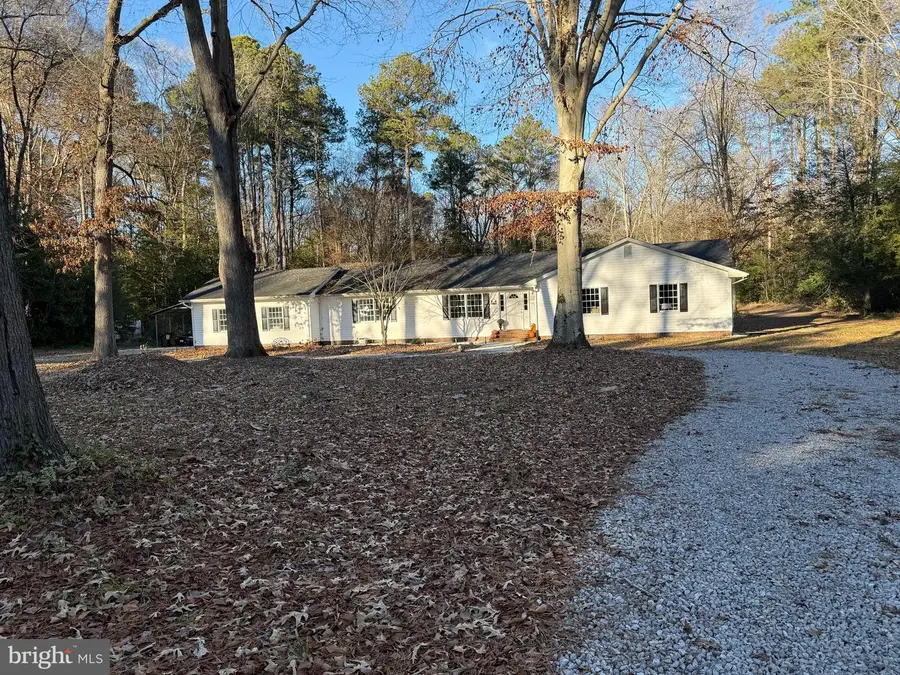 26188 High Banks Dr, Salisbury, MD 21801 - Image #2