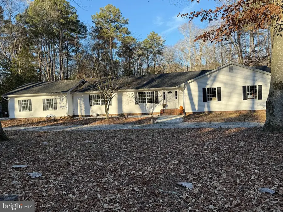 26188 High Banks Dr, Salisbury, MD 21801 - Image #3