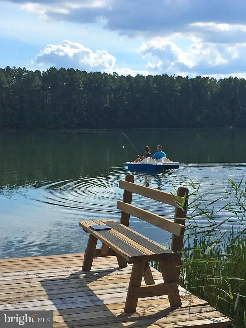 1228 Johnson Rd, Salisbury, MD 21804 - Image #2