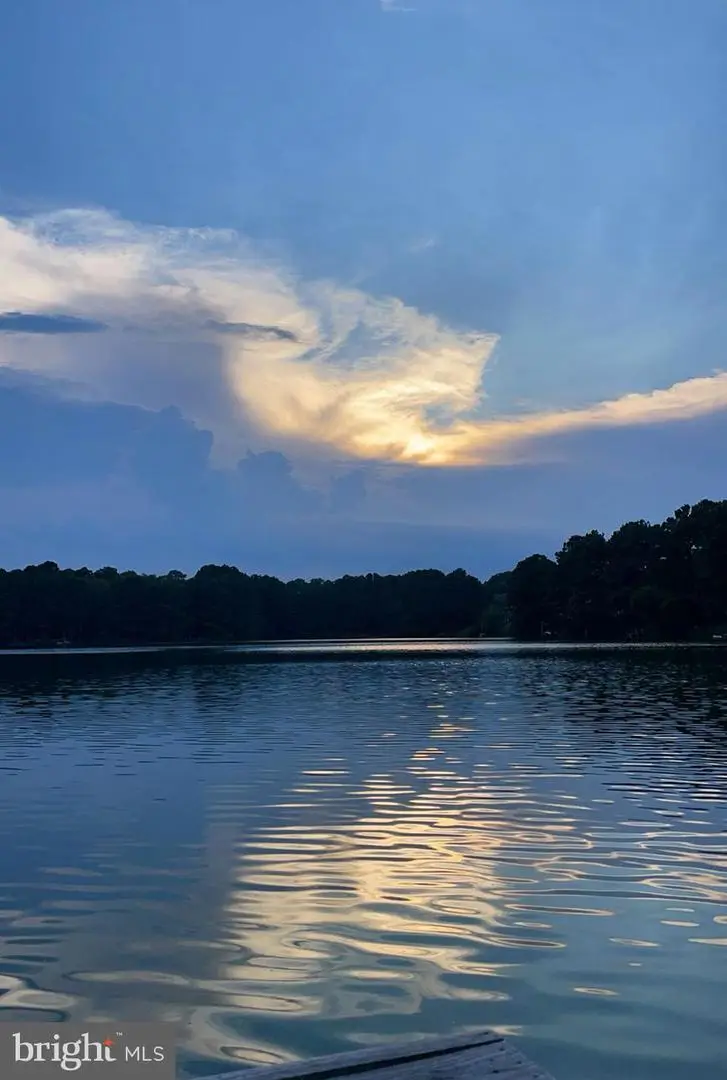 1228 Johnson Rd, Salisbury, MD 21804 - Image #3