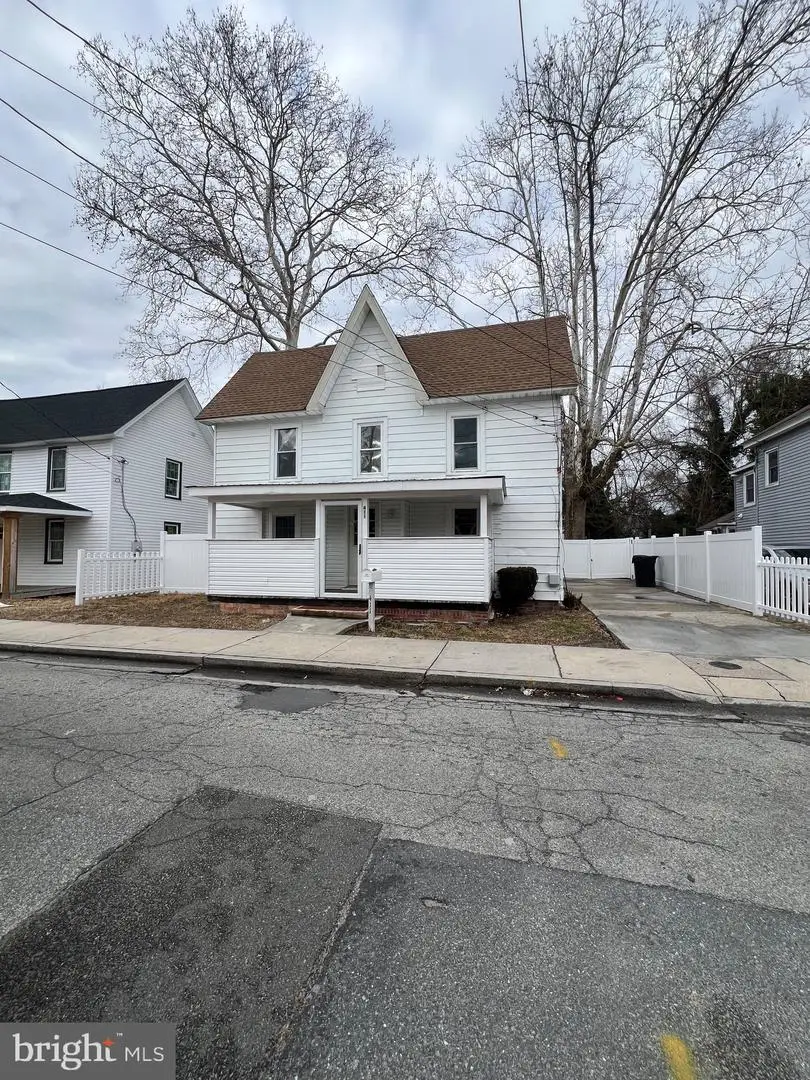 411 Elizabeth St, Salisbury, MD 21804 - Image #2