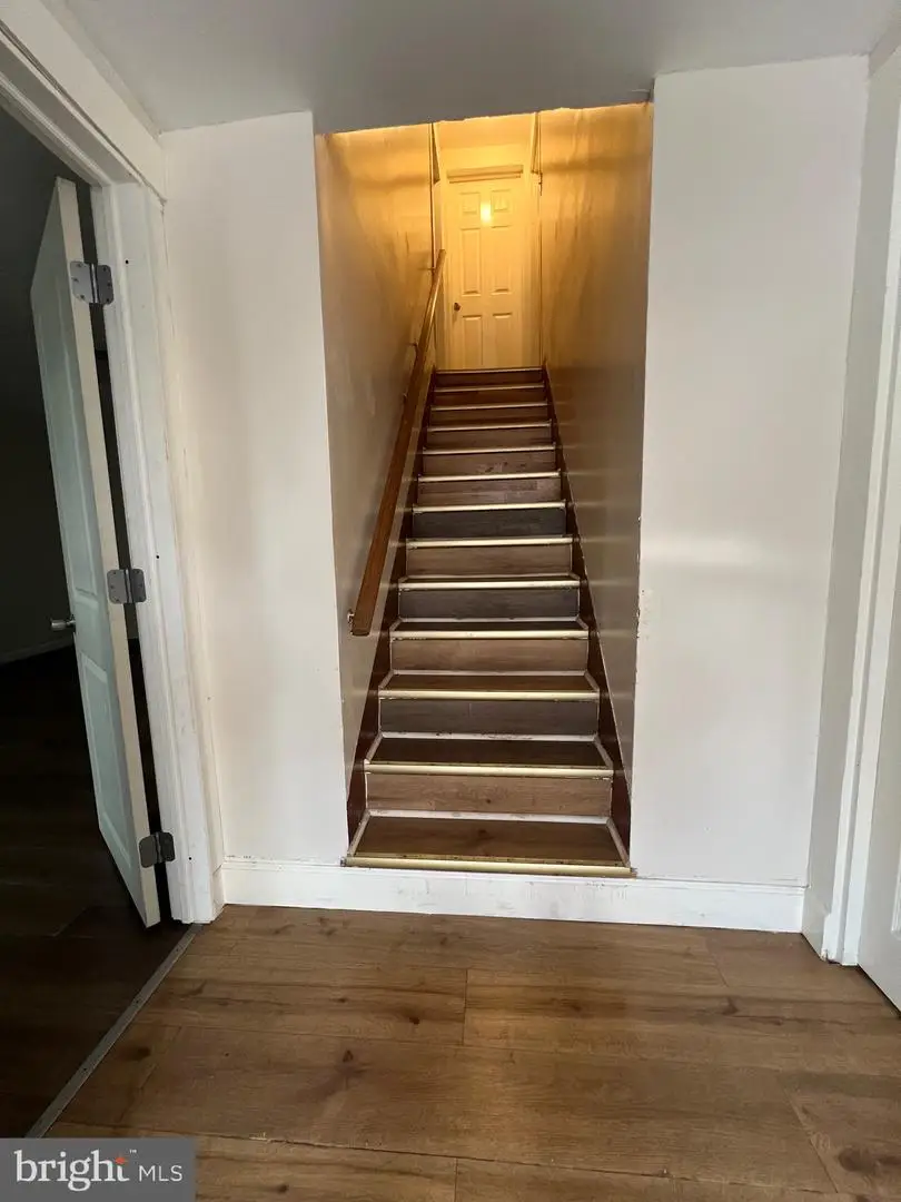 411 Elizabeth St, Salisbury, MD 21804 - Image #3