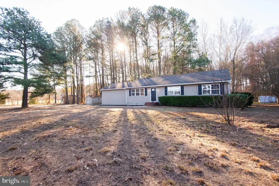 25525 Rising Eagle Rd, Mardela Springs, MD 21837 - Image #3