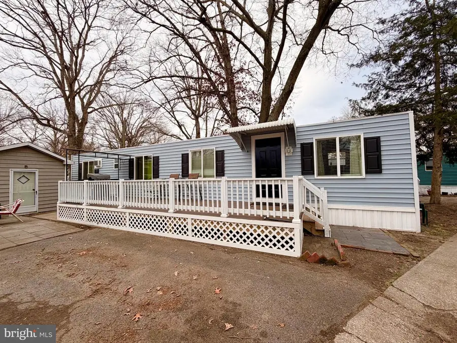 228 Silver St, Salisbury, MD 21804 - Image #2