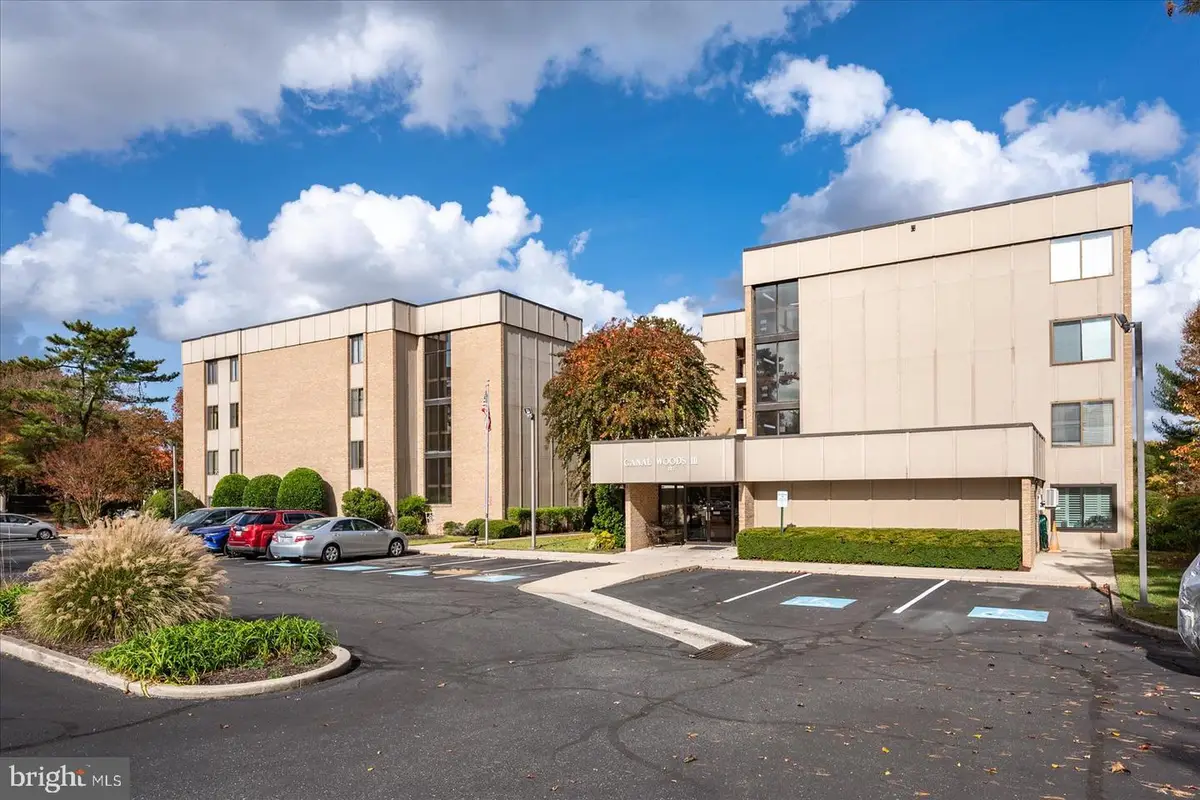 227 Canal Park Dr #307, Salisbury, MD 21804 - Image #1