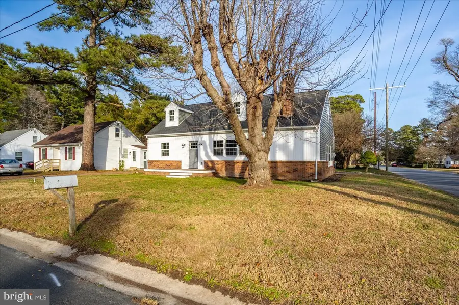 1201 Tuscola Ave, Salisbury, MD 21801 - Image #2