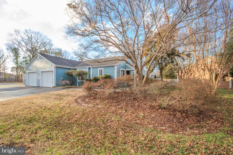 917 James Ct, Salisbury, MD 21804 - Image #2