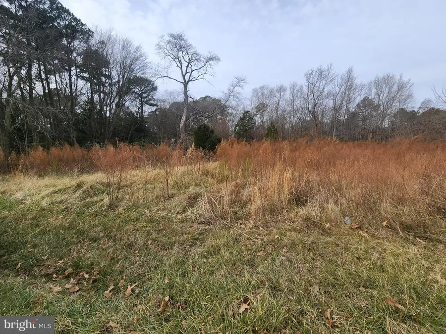 22092 Royal Oak Rd, Quantico, MD 21856 - Image #3