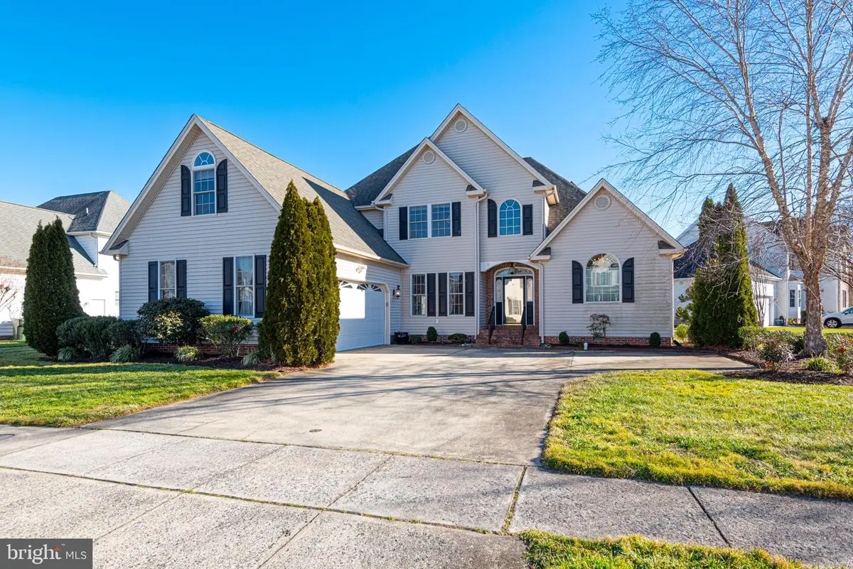 6023 Tarry Town Rd, Salisbury, MD 21801 - Image #1