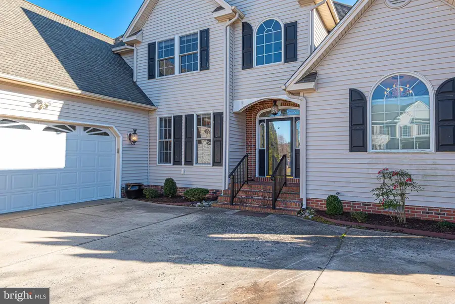 6023 Tarry Town Rd, Salisbury, MD 21801 - Image #2