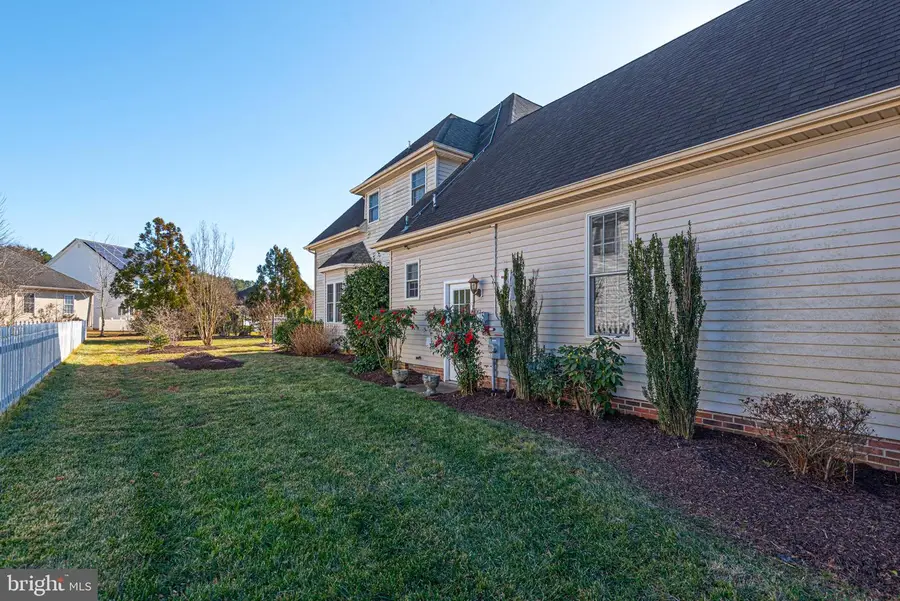 6023 Tarry Town Rd, Salisbury, MD 21801 - Image #3