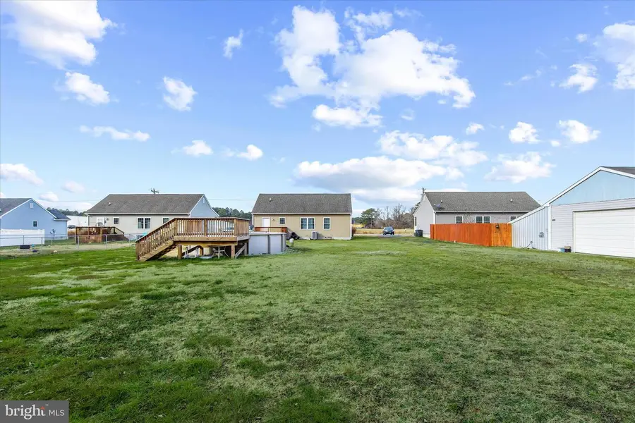 9019 Stage Rd, Delmar, MD 21875 - #2