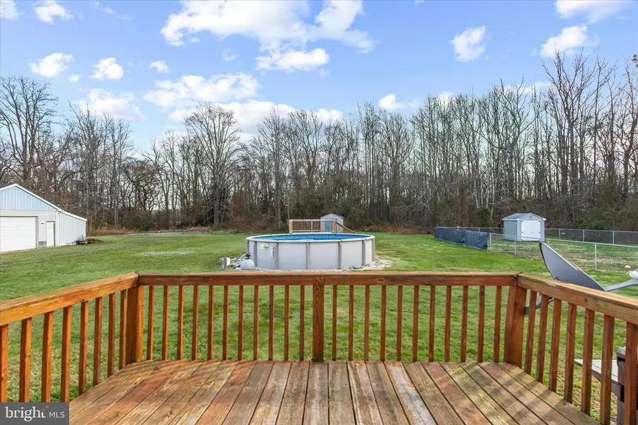 9019 Stage Rd, Delmar, MD 21875 - #3