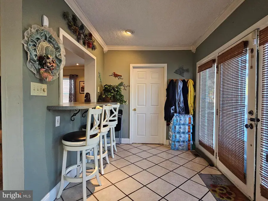 1006 N Division St, Salisbury, MD 21801 - Image #2