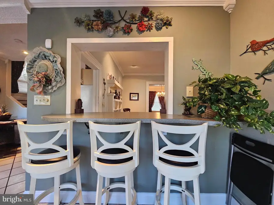 1006 N Division St, Salisbury, MD 21801 - Image #3