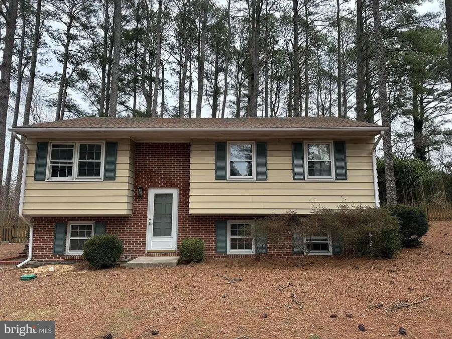 705 Buckingham Cir, Salisbury, MD 21804 - Image #3