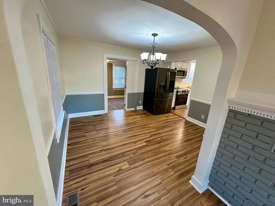 208 Union Ave, Salisbury, MD 21801 - Image #2