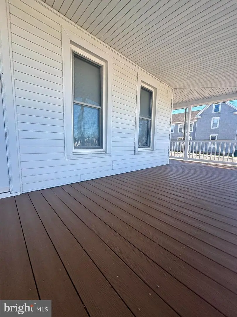 207 Water St, Sharptown, MD 21861 - Image #3