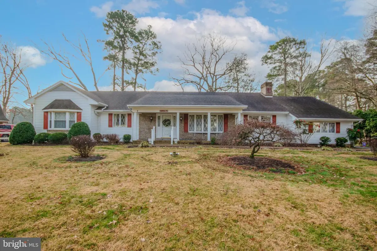 30392 Mallard Dr, Delmar, MD 21875 - Image #1
