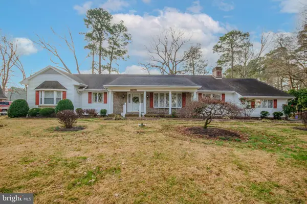 30392 Mallard Dr, DELMAR, MD 21875