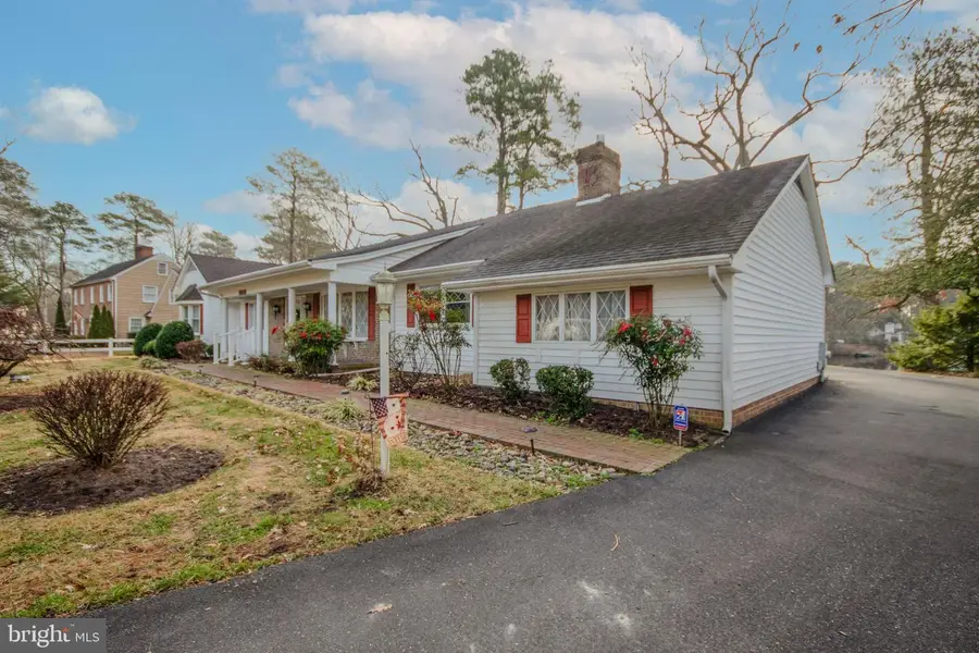 30392 Mallard Dr, Delmar, MD 21875 - Image #3