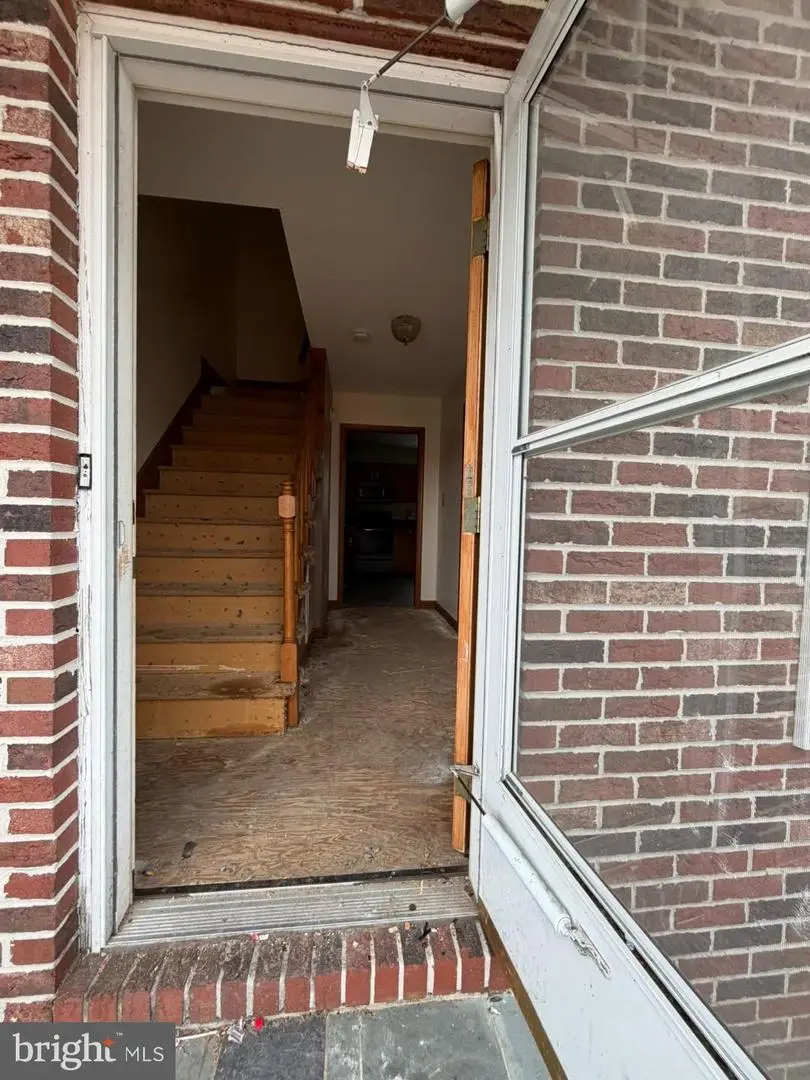 30827 Ward Rd, Salisbury, MD 21804 - Image #3