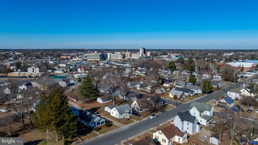 704 Madison St, Salisbury, MD 21804 - Image #2