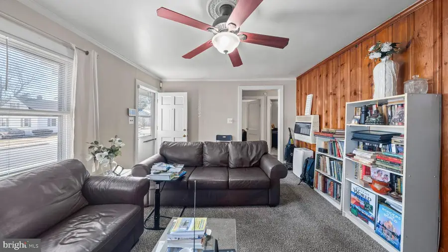 704 Madison St, Salisbury, MD 21804 - Image #3