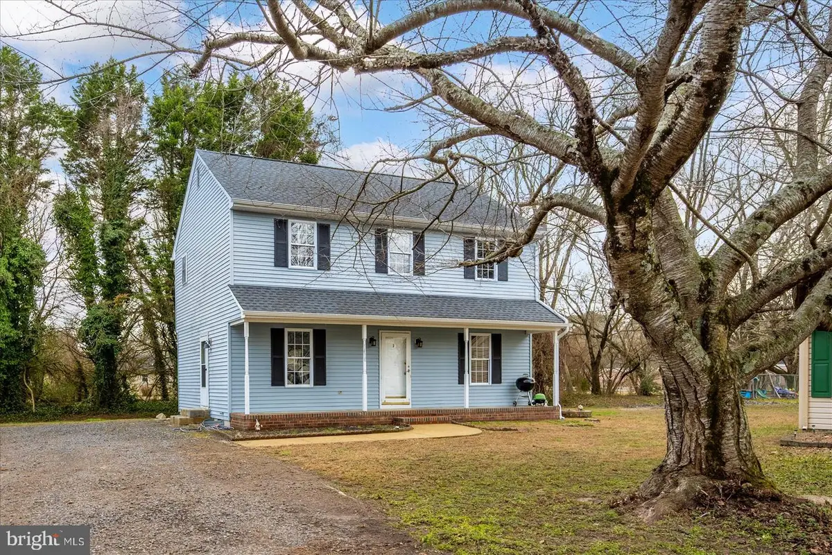 1410 Galway Cir, Salisbury, MD 21804 - Image #1