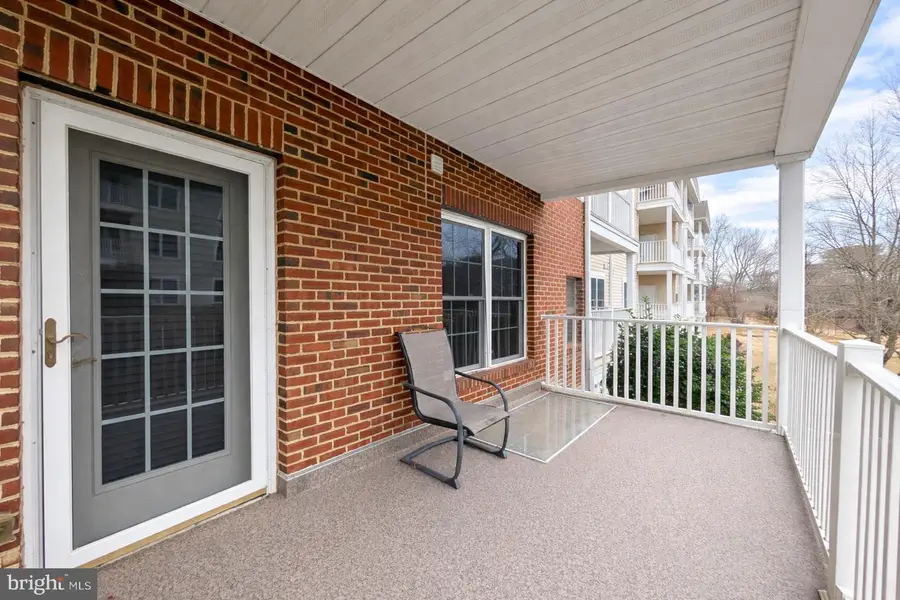 1101 S Schumaker Dr #102, Salisbury, MD 21804 - Image #2
