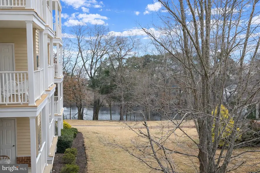 1101 S Schumaker Dr #102, Salisbury, MD 21804 - Image #3