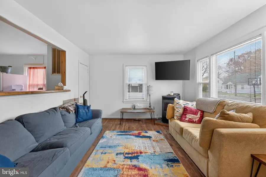 316 S Haven Ave, Salisbury, MD 21804 - #3