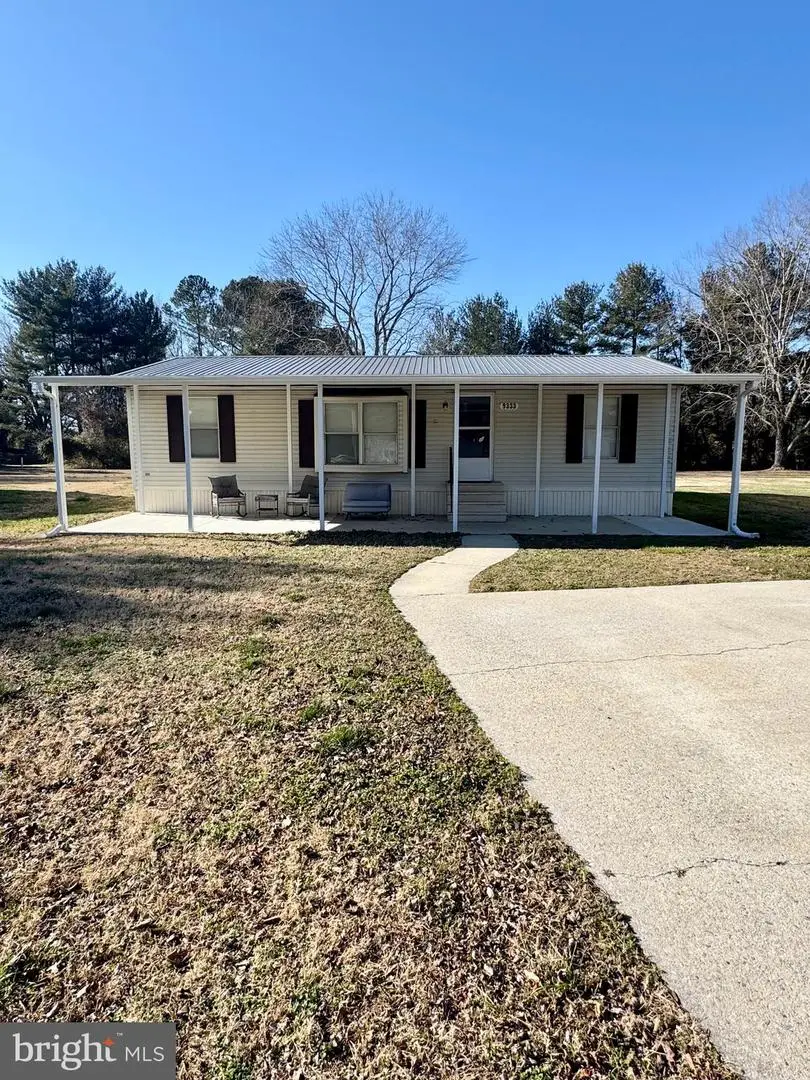 9333 Colonial Mill Dr., Delmar, MD 21875 - Image #1