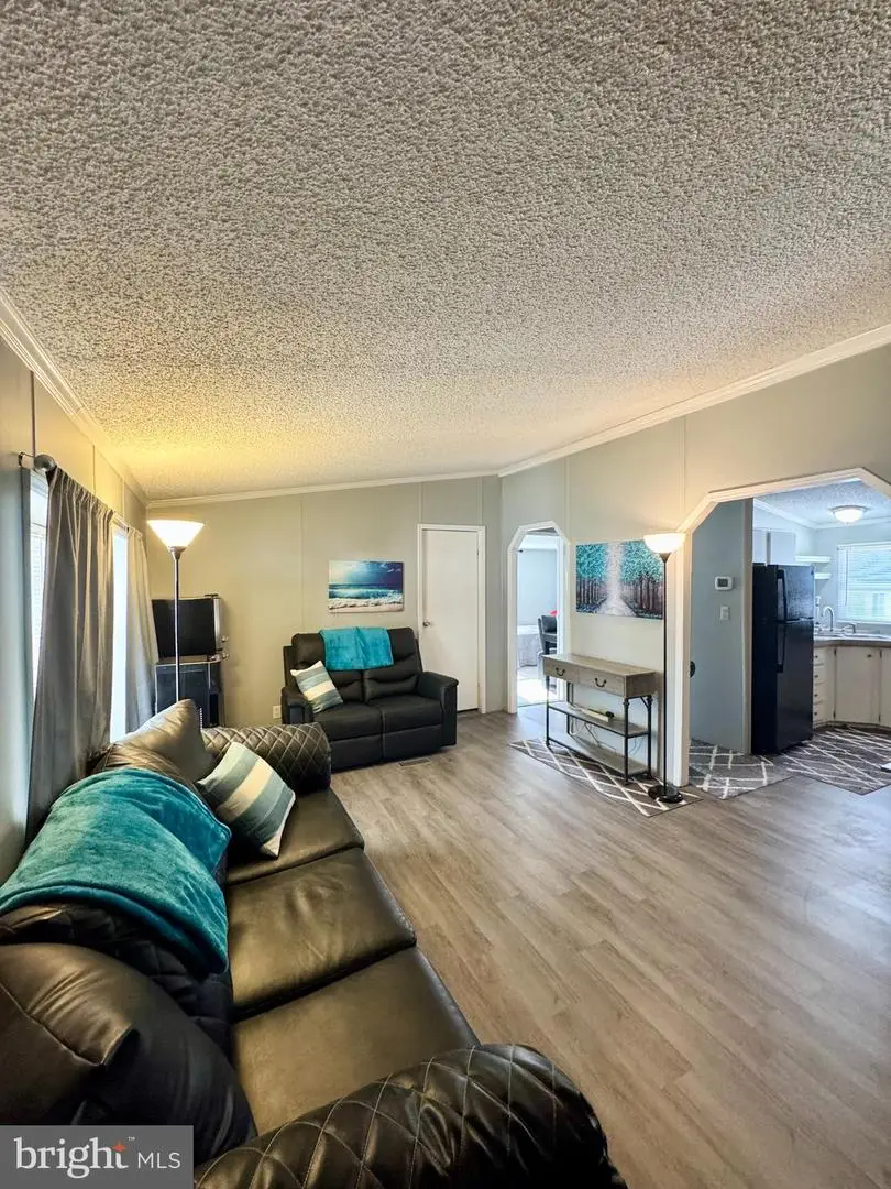 9333 Colonial Mill Dr., Delmar, MD 21875 - Image #3