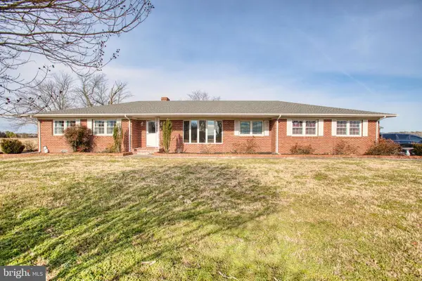 28964 Waller Rd, DELMAR, MD 21875