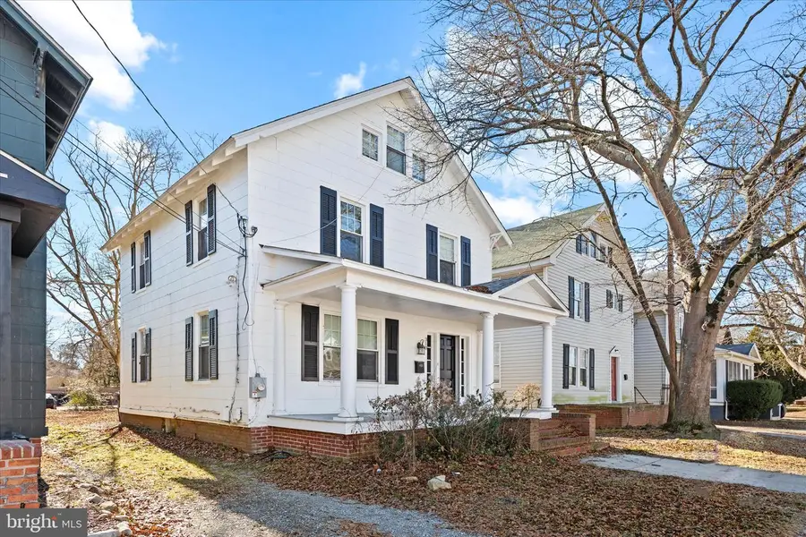310 Ohio Ave, Salisbury, MD 21801 - Image #2