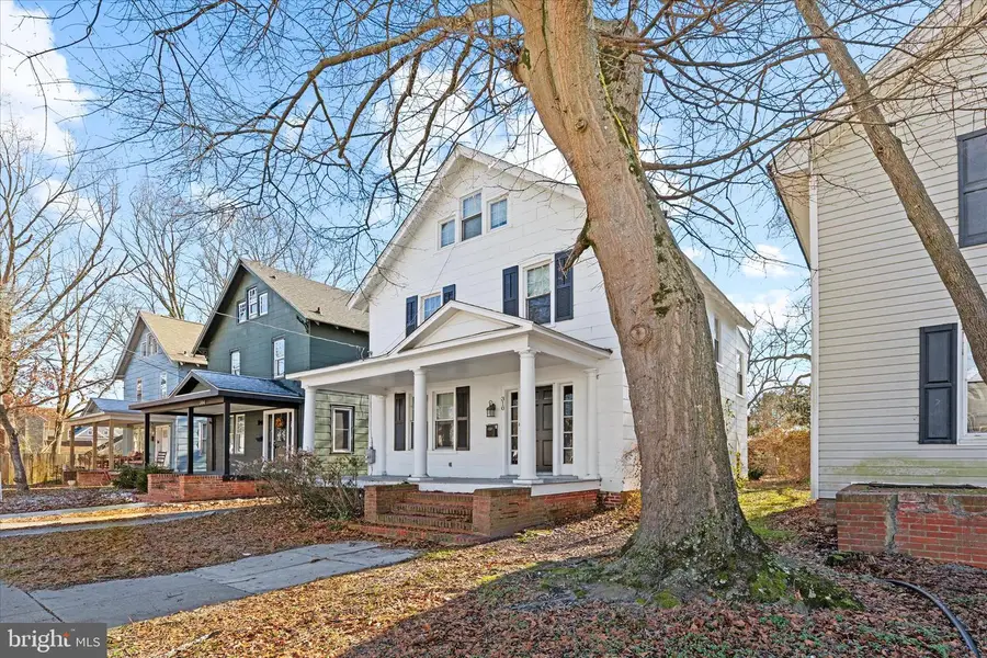 310 Ohio Ave, Salisbury, MD 21801 - Image #3