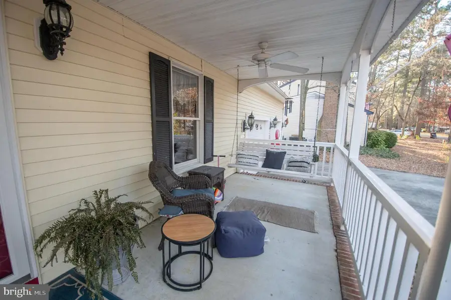 113 Tall Timber Ln, Fruitland, MD 21826 - Image #2