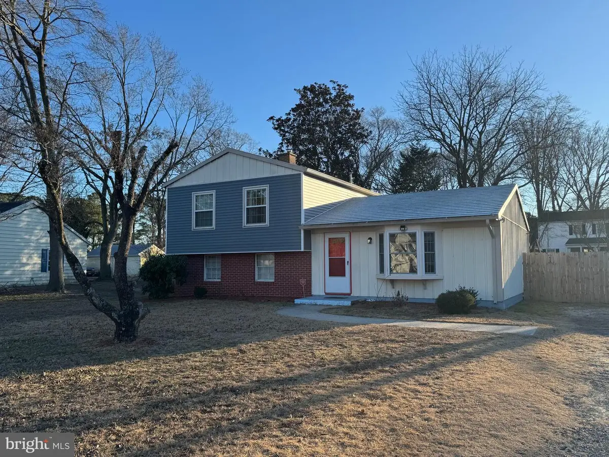 138 Coulbourn Dr, Salisbury, MD 21804 - Image #1