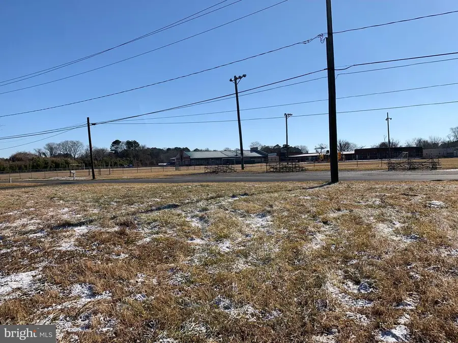 34350 Main St, Pittsville, MD 21850 - Image #2