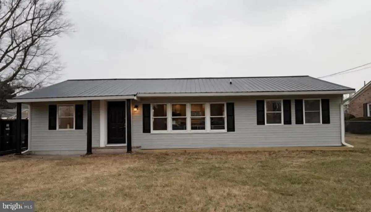 1023 Marquis Ave, Salisbury, MD 21801 - Image #1