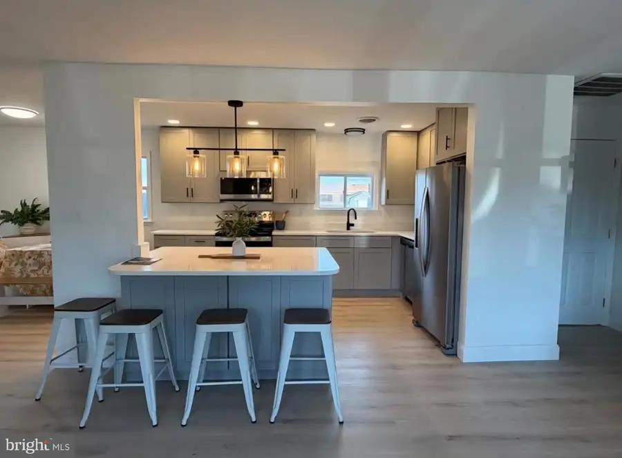 1023 Marquis Ave, Salisbury, MD 21801 - Image #3