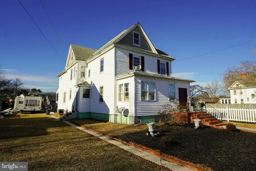 1214 N Division St, Salisbury, MD 21801 - Image #2