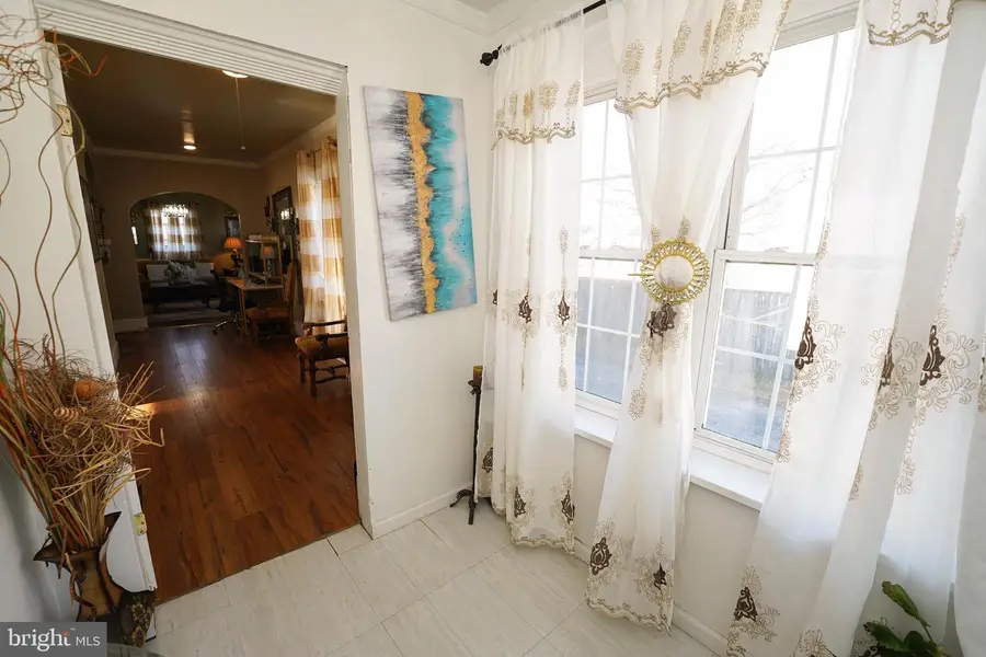 1214 N Division St, Salisbury, MD 21801 - Image #3