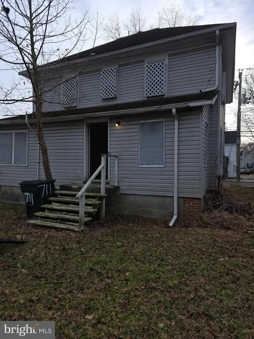 711 E Church St, Salisbury, MD 21804 - Image #3