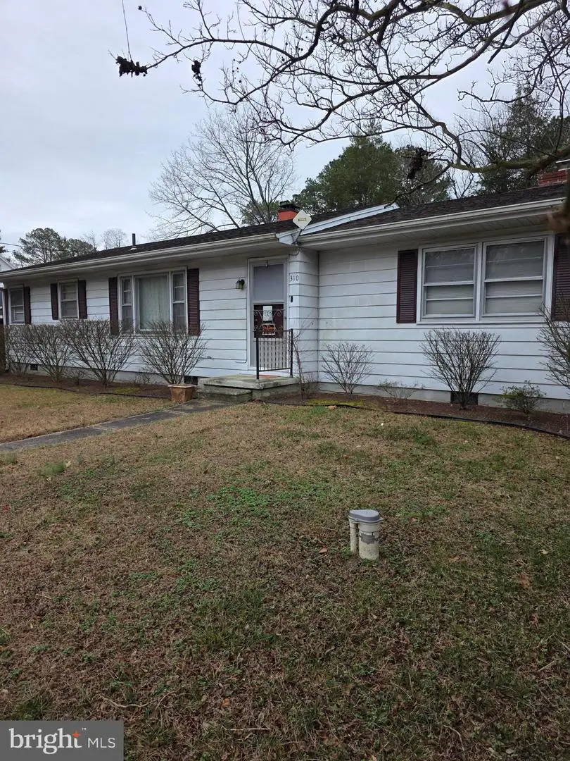 310 Zion Rd, Salisbury, MD 21804 - Image #2