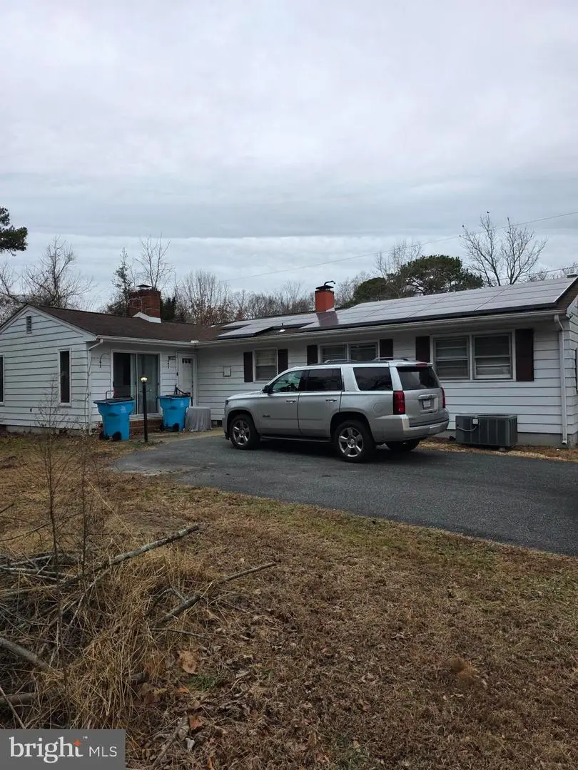 310 Zion Rd, Salisbury, MD 21804 - Image #3