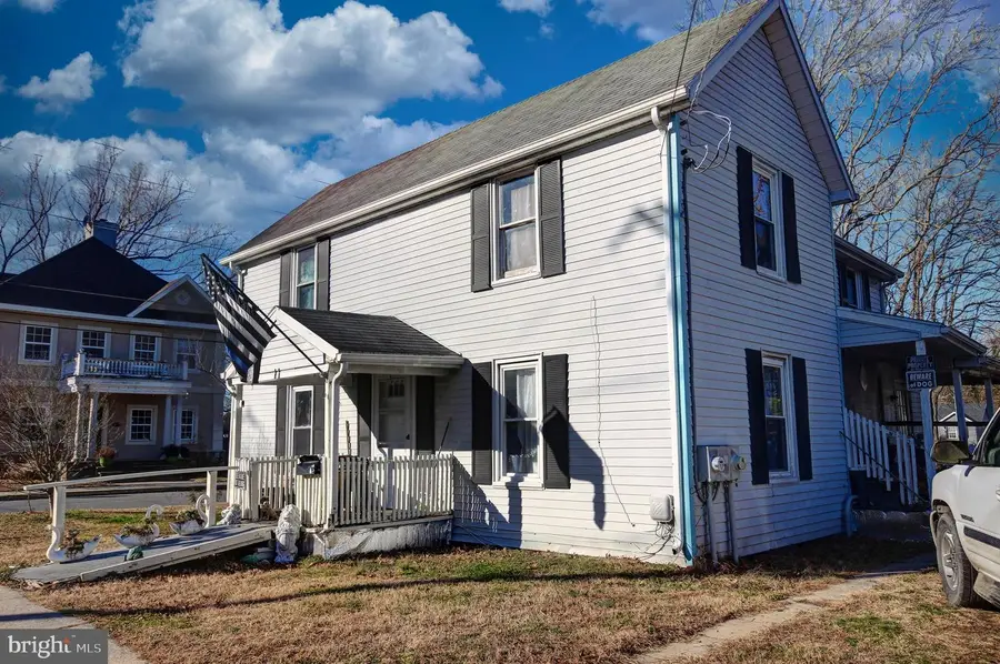 11 W Chestnut St, Delmar, MD 21875 - Image #2